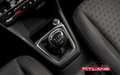 Volkswagen T-Cross 1.0 TSi Edition Life Business VIRTUAL / APP / CAM! Zwart - thumbnail 19