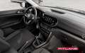 Volkswagen T-Cross 1.0 TSi Edition Life Business VIRTUAL / APP / CAM! Zwart - thumbnail 9