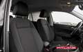 Volkswagen T-Cross 1.0 TSi Edition Life Business VIRTUAL / APP / CAM! Zwart - thumbnail 12