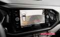 Volkswagen T-Cross 1.0 TSi Edition Life Business VIRTUAL / APP / CAM! Zwart - thumbnail 17