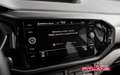 Volkswagen T-Cross 1.0 TSi Edition Life Business VIRTUAL / APP / CAM! Zwart - thumbnail 15