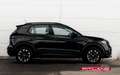 Volkswagen T-Cross 1.0 TSi Edition Life Business VIRTUAL / APP / CAM! Zwart - thumbnail 6