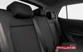 Volkswagen T-Cross 1.0 TSi Edition Life Business VIRTUAL / APP / CAM! Zwart - thumbnail 13