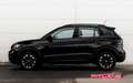 Volkswagen T-Cross 1.0 TSi Edition Life Business VIRTUAL / APP / CAM! Zwart - thumbnail 2