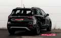 Volkswagen T-Cross 1.0 TSi Edition Life Business VIRTUAL / APP / CAM! Zwart - thumbnail 5