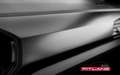 Volkswagen T-Cross 1.0 TSi Edition Life Business VIRTUAL / APP / CAM! Zwart - thumbnail 23