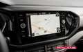 Volkswagen T-Cross 1.0 TSi Edition Life Business VIRTUAL / APP / CAM! Zwart - thumbnail 16