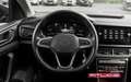Volkswagen T-Cross 1.0 TSi Edition Life Business VIRTUAL / APP / CAM! Zwart - thumbnail 20