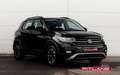 Volkswagen T-Cross 1.0 TSi Edition Life Business VIRTUAL / APP / CAM! Zwart - thumbnail 7