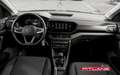 Volkswagen T-Cross 1.0 TSi Edition Life Business VIRTUAL / APP / CAM! Zwart - thumbnail 10