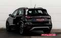Volkswagen T-Cross 1.0 TSi Edition Life Business VIRTUAL / APP / CAM! Zwart - thumbnail 3
