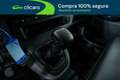 Citroen Jumpy Fg. BlueHDI Talla M S&S Control 120 Blanco - thumbnail 24