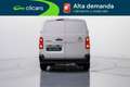 Citroen Jumpy Fg. BlueHDI Talla M S&S Control 120 Blanco - thumbnail 4