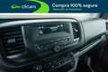 Citroen Jumpy Fg. BlueHDI Talla M S&S Control 120 Blanco - thumbnail 26