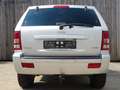 Jeep Grand Cherokee Limited 3.0 CRD 4X4 160KW Euro 4 Silber - thumbnail 7