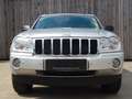 Jeep Grand Cherokee Limited 3.0 CRD 4X4 160KW Euro 4 Silber - thumbnail 6