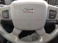 Jeep Grand Cherokee Limited 3.0 CRD 4X4 160KW Euro 4 Silber - thumbnail 14