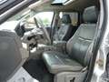 Jeep Grand Cherokee Limited 3.0 CRD 4X4 160KW Euro 4 Silber - thumbnail 9