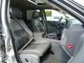 Jeep Grand Cherokee Limited 3.0 CRD 4X4 160KW Euro 4 Silber - thumbnail 10