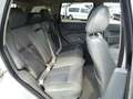 Jeep Grand Cherokee Limited 3.0 CRD 4X4 160KW Euro 4 Silber - thumbnail 11