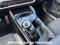 Kia Sportage 1.6 48V Navi Klimaauto S.Hzg. R.Kam Alu17 118 k... - thumbnail 12
