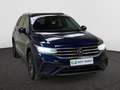 Volkswagen Tiguan Allspace Life Business 1.5 TSI ACT OPF 110 kW (150 ch) 7 vitesses DSG Bleu - thumbnail 18