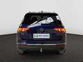 Volkswagen Tiguan Allspace Life Business 1.5 TSI ACT OPF 110 kW (150 ch) 7 vitesses DSG Bleu - thumbnail 4