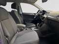 Volkswagen Tiguan Allspace Life Business 1.5 TSI ACT OPF 110 kW (150 ch) 7 vitesses DSG Bleu - thumbnail 14