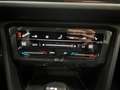 Volkswagen Tiguan Allspace Life Business 1.5 TSI ACT OPF 110 kW (150 ch) 7 vitesses DSG Bleu - thumbnail 13