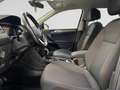 Volkswagen Tiguan Allspace Life Business 1.5 TSI ACT OPF 110 kW (150 ch) 7 vitesses DSG Bleu - thumbnail 6