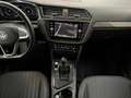 Volkswagen Tiguan Allspace Life Business 1.5 TSI ACT OPF 110 kW (150 ch) 7 vitesses DSG Bleu - thumbnail 10
