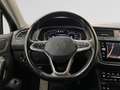 Volkswagen Tiguan Allspace Life Business 1.5 TSI ACT OPF 110 kW (150 ch) 7 vitesses DSG Bleu - thumbnail 8
