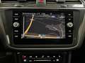 Volkswagen Tiguan Allspace Life Business 1.5 TSI ACT OPF 110 kW (150 ch) 7 vitesses DSG Bleu - thumbnail 11