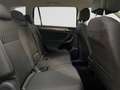 Volkswagen Tiguan Allspace Life Business 1.5 TSI ACT OPF 110 kW (150 ch) 7 vitesses DSG Bleu - thumbnail 15