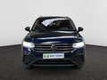 Volkswagen Tiguan Allspace Life Business 1.5 TSI ACT OPF 110 kW (150 ch) 7 vitesses DSG Bleu - thumbnail 3