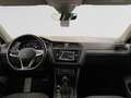 Volkswagen Tiguan Allspace Life Business 1.5 TSI ACT OPF 110 kW (150 ch) 7 vitesses DSG Bleu - thumbnail 7