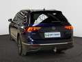 Volkswagen Tiguan Allspace Life Business 1.5 TSI ACT OPF 110 kW (150 ch) 7 vitesses DSG Bleu - thumbnail 19