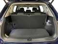 Volkswagen Tiguan Allspace Life Business 1.5 TSI ACT OPF 110 kW (150 ch) 7 vitesses DSG Bleu - thumbnail 17