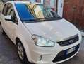 Ford C-Max C-Max I 2010 1.6 tdci Titanium c/esp 90cvv Bianco - thumbnail 6