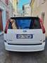 Ford C-Max C-Max I 2010 1.6 tdci Titanium c/esp 90cvv Bianco - thumbnail 4