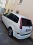 Ford C-Max C-Max I 2010 1.6 tdci Titanium c/esp 90cvv Bianco - thumbnail 2