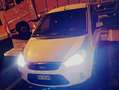 Ford C-Max C-Max I 2010 1.6 tdci Titanium c/esp 90cvv Bianco - thumbnail 14