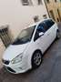 Ford C-Max C-Max I 2010 1.6 tdci Titanium c/esp 90cvv Bianco - thumbnail 1