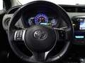 Toyota Yaris 1.5 Hybrid Aspiration Grijs - thumbnail 19