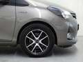 Toyota Yaris 1.5 Hybrid Aspiration Grijs - thumbnail 9