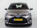 Toyota Yaris 1.5 Hybrid Aspiration Grijs - thumbnail 6