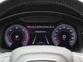 Audi Q7 50 TDI quattro Pro Line S 7p 286PK Tiptronic 7-per Black - thumbnail 6
