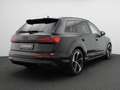 Audi Q7 50 TDI quattro Pro Line S 7p 286PK Tiptronic 7-per Black - thumbnail 3