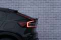 Volvo C40 EC40 Single Motor Extended Range 82 kWh Plus | Ver Schwarz - thumbnail 10