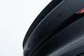 Volvo C40 EC40 Single Motor Extended Range 82 kWh Plus | Ver Schwarz - thumbnail 8